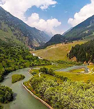 Pahalgam
