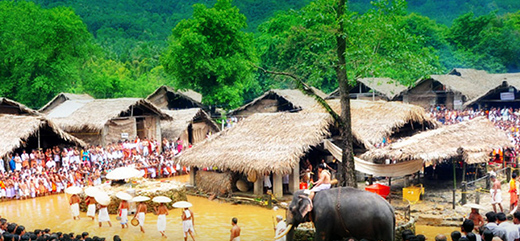 Kottiyoor