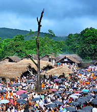 Kottyoor