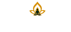 mukti_travel_logo_w2